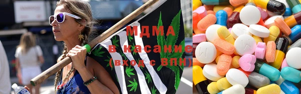 не бодяженный Аркадак