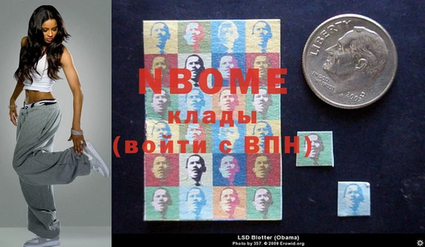 прущий лед Арсеньев